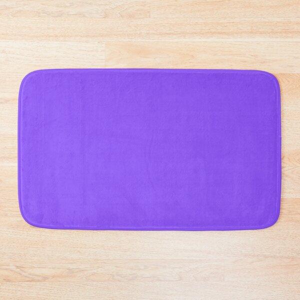 Item preview, CHOICE by Tanis Paulina, Purple designed and sold by TanisPaulina.
