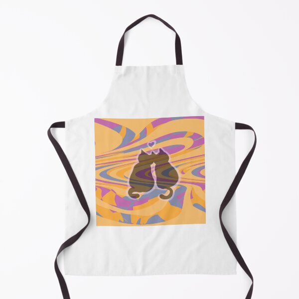 Item preview, cat lover designed and sold by mel0die.