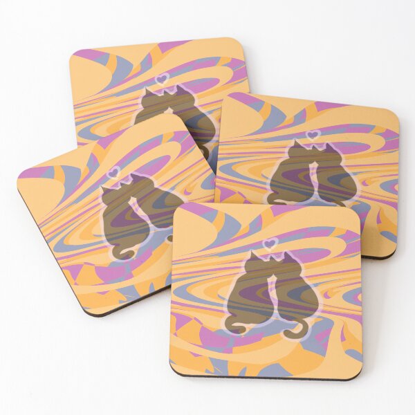 Item preview, cat lover designed and sold by mel0die.