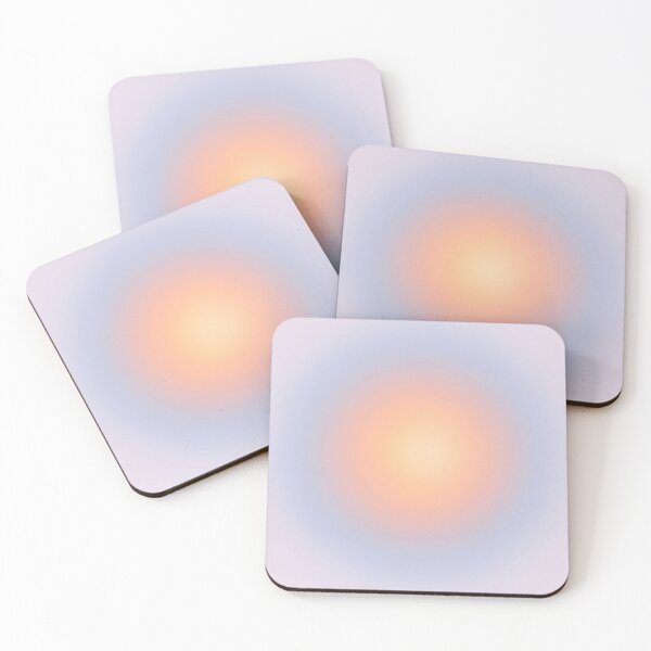 Item preview, Sun Aura designed and sold by riya-dv.