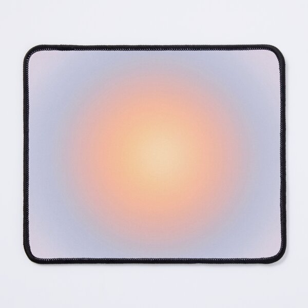 Item preview, Sun Aura designed and sold by riya-dv.