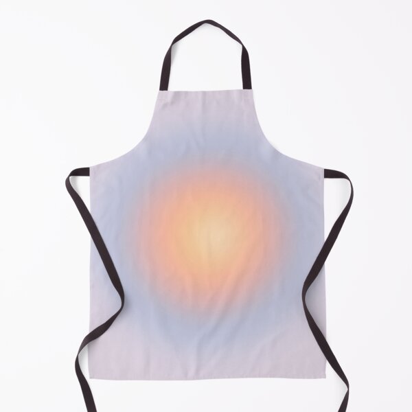 Item preview, Sun Aura designed and sold by riya-dv.
