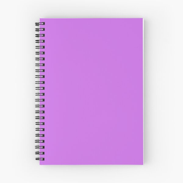 Item preview, CHOICE by Tanis Paulina, Light Purple designed and sold by TanisPaulina.