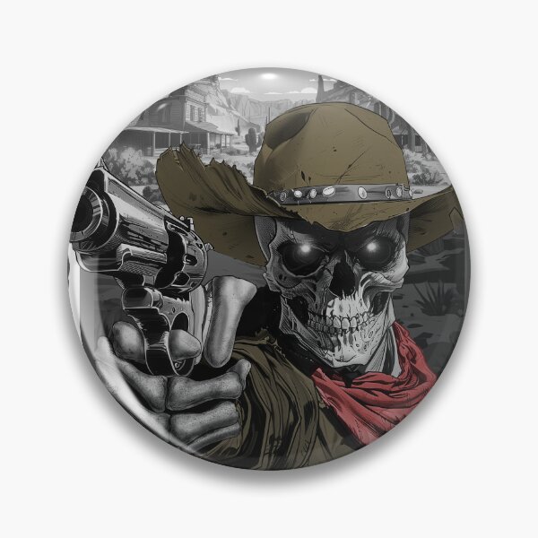 Item preview, Forgive Me If I Don't Shake Hands designed and sold by cervo86.
