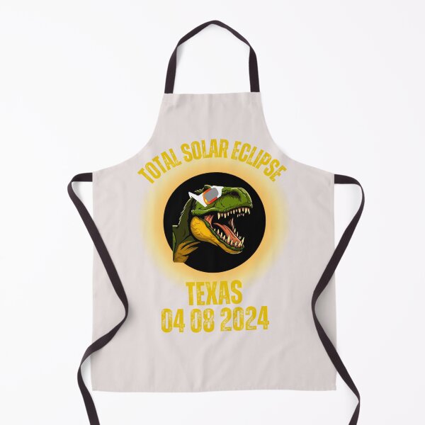 Item preview, Texas ,total solar eclipse april 08 2024 designed and sold by erozzz.