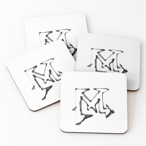 Item preview, scorpio horoscope designed and sold by giomalart.