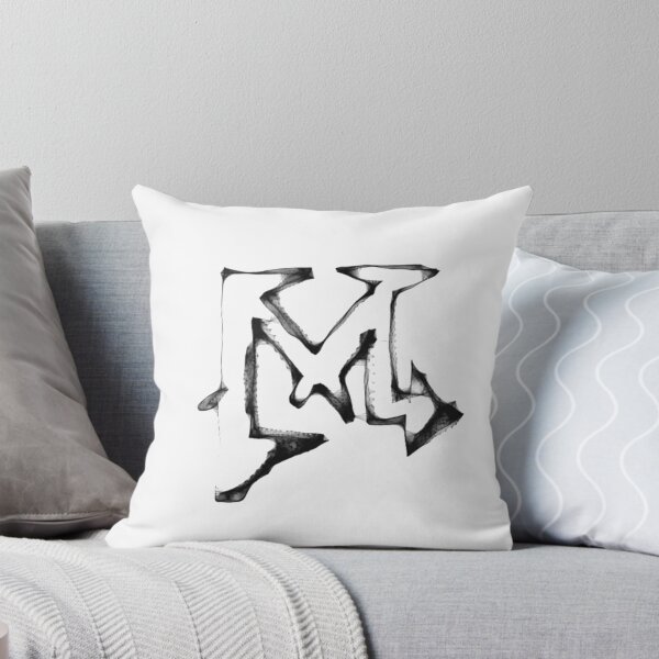 Item preview, scorpio horoscope designed and sold by giomalart.