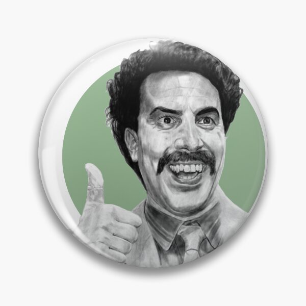 Item preview, British comedy 3 designed and sold by Filmotized.