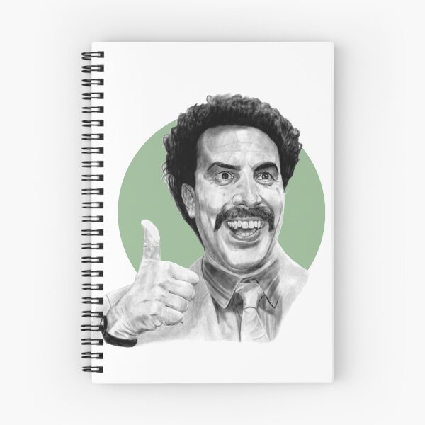 Item preview, British comedy 3 designed and sold by Filmotized.