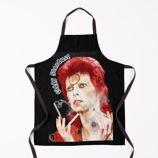 Item preview, Reject unhealthy burning of lungs designed and sold by reallypathetic.