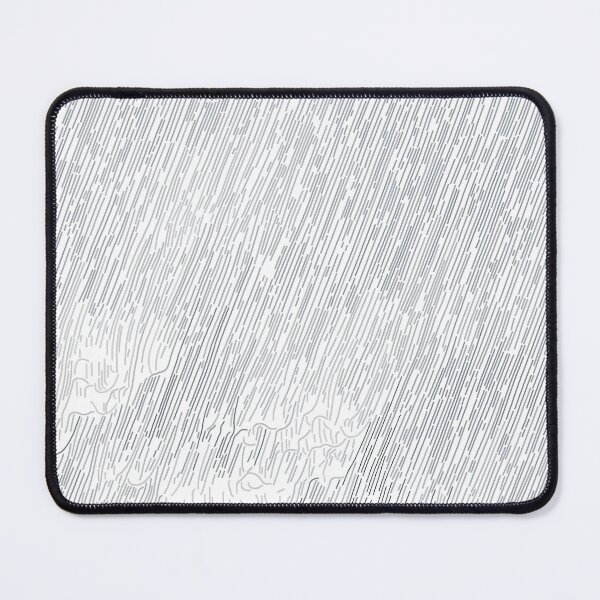 Item preview, To touch the sky - 2 designed and sold by Jan Everaert.