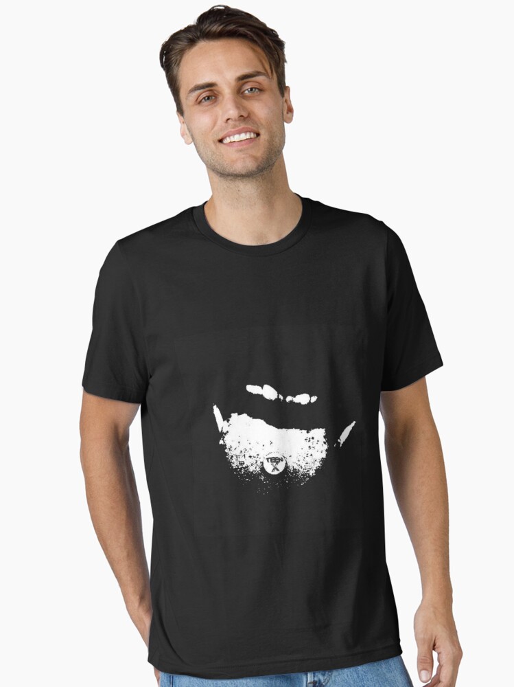 Ken Carson Teen X / Opium Merch Ken Carson Teen X / Opium Merch