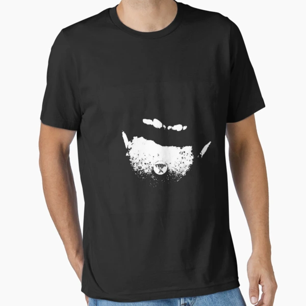 Ken Carson X T-Shirts - Opium Actual Hate Merch | eBay