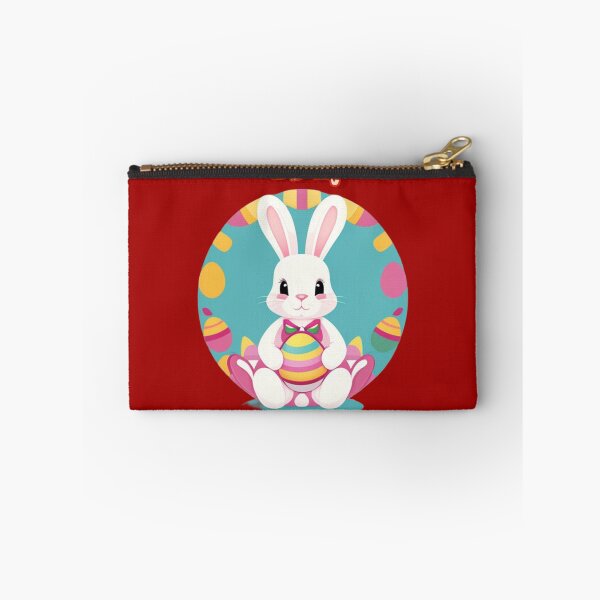 Item preview, Easter bunny designed and sold by FilipJankesoo.