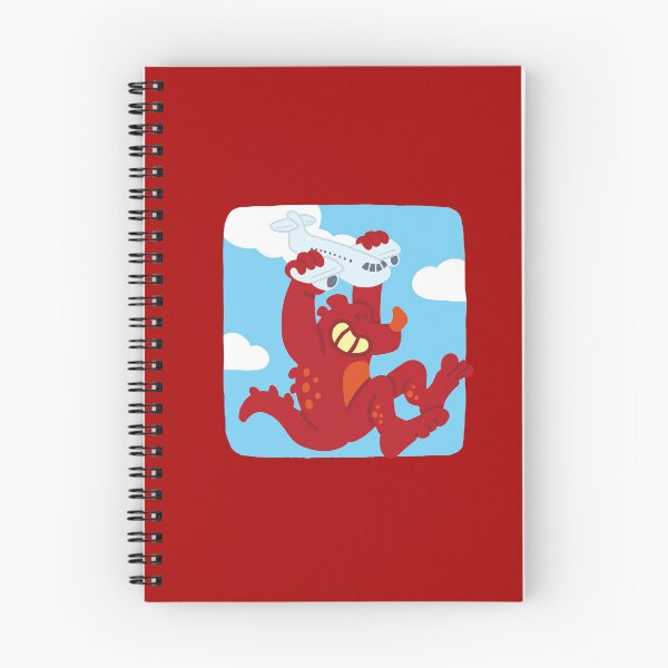 Item preview, Plane Ride designed and sold by CamelCactus.