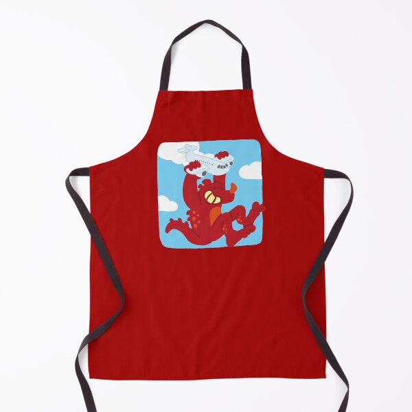 Item preview, Plane Ride designed and sold by CamelCactus.