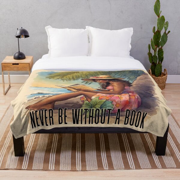 Item preview, Paraíso designed and sold by InkDrinker23.