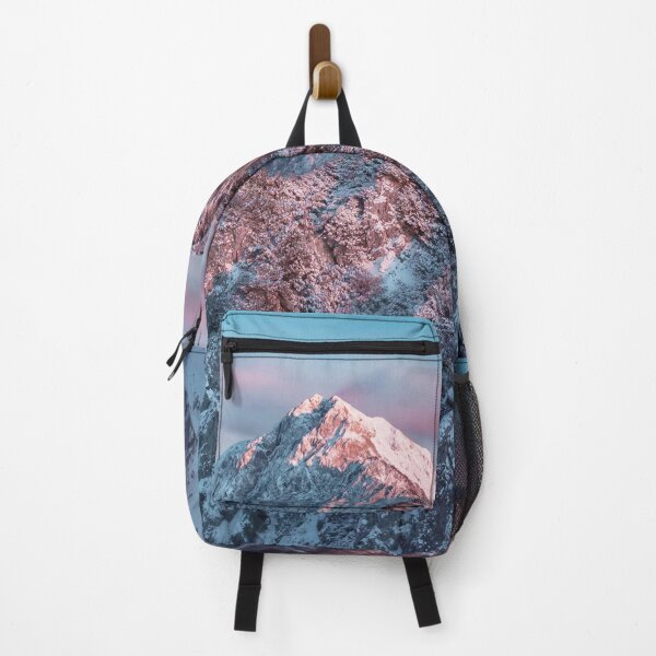 Item preview, Magical sky above mountain Storžič, Slovenia designed and sold by Patrik Lovrin.