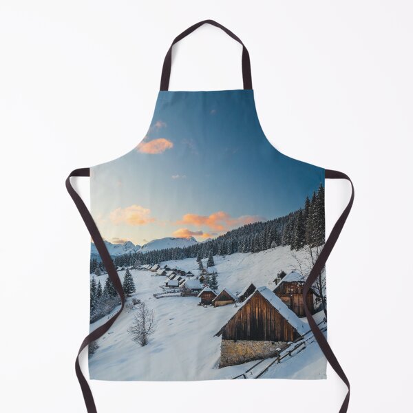 Item preview, Stunning sunset at Zajamniki, Slovenia designed and sold by Patrik Lovrin.