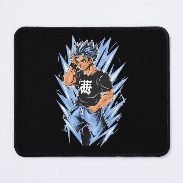 Item preview, Khusinomoto Anime Style. designed and sold by Suman Singh.