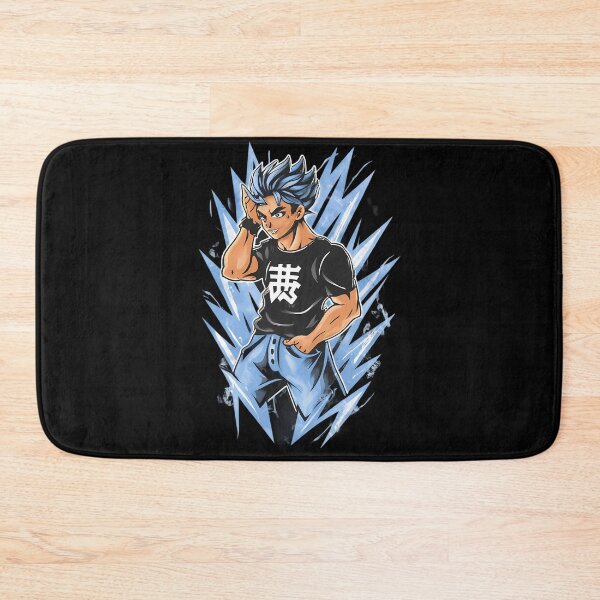 Item preview, Khusinomoto Anime Style. designed and sold by Suman Singh.