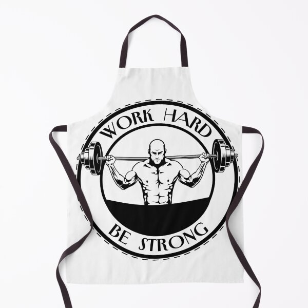 Item preview, WORK HARD designed and sold by ANGELONTIVERO.