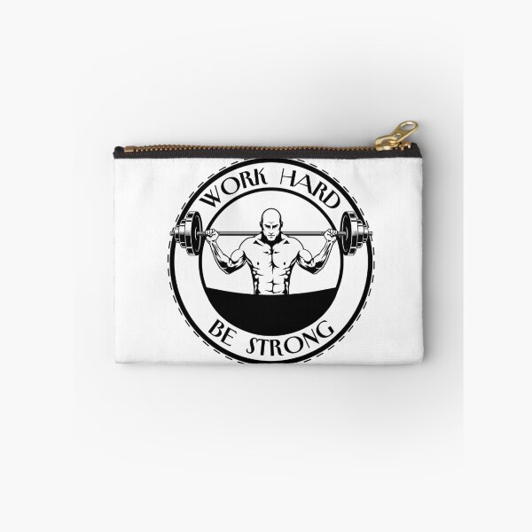 Item preview, WORK HARD designed and sold by ANGELONTIVERO.