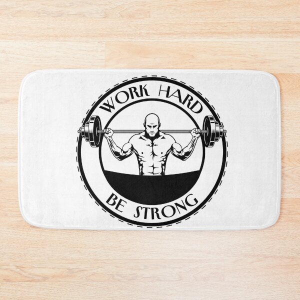 Item preview, WORK HARD designed and sold by ANGELONTIVERO.