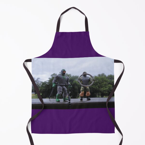 Item preview, Men @ Work designed and sold by Vince Scaglione.