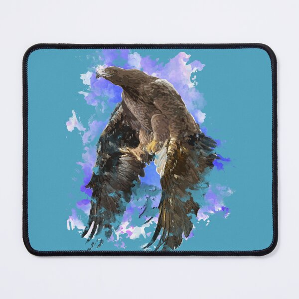 Item preview, eagle designed and sold by CHABAZIN.