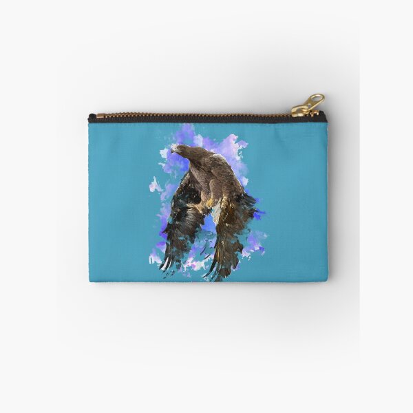 Item preview, eagle designed and sold by CHABAZIN.