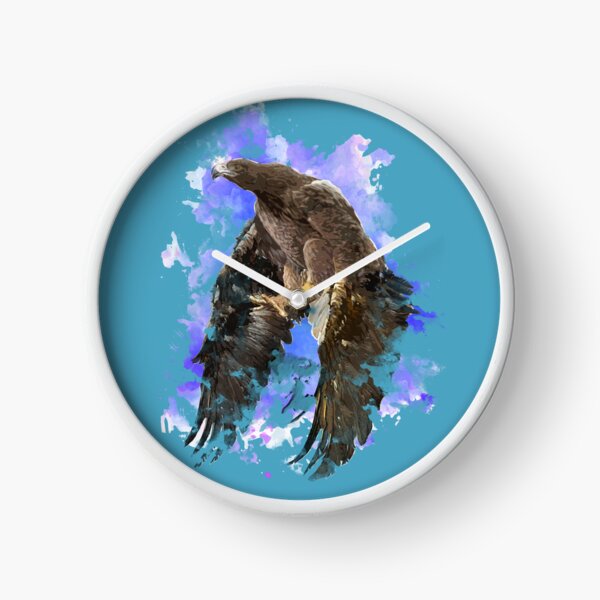 Item preview, eagle designed and sold by CHABAZIN.