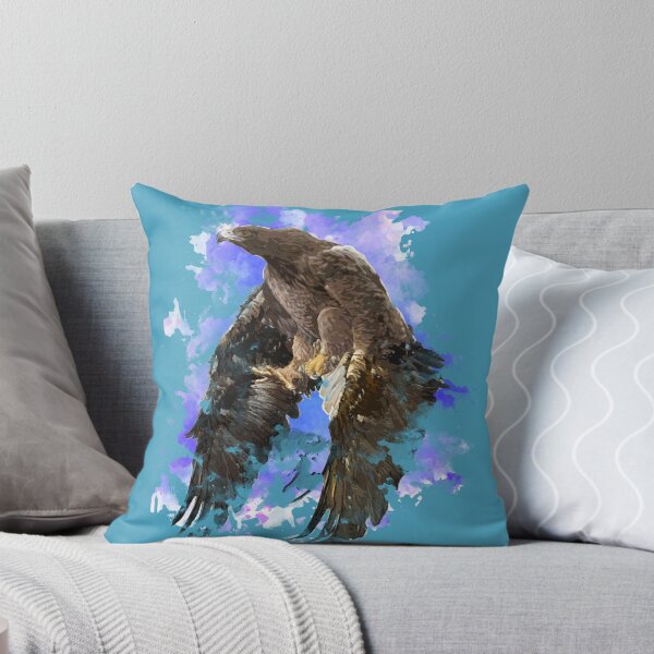 Item preview, eagle designed and sold by CHABAZIN.