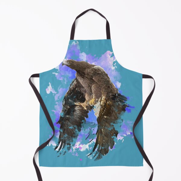 Item preview, eagle designed and sold by CHABAZIN.