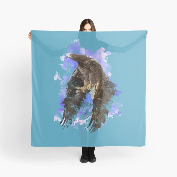 Item preview, eagle designed and sold by CHABAZIN.