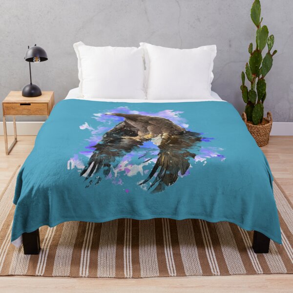 Item preview, eagle designed and sold by CHABAZIN.