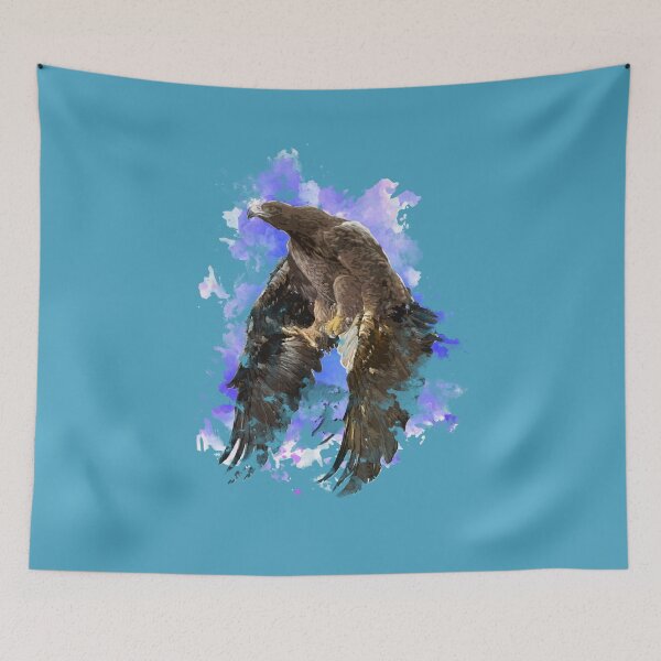 Item preview, eagle designed and sold by CHABAZIN.