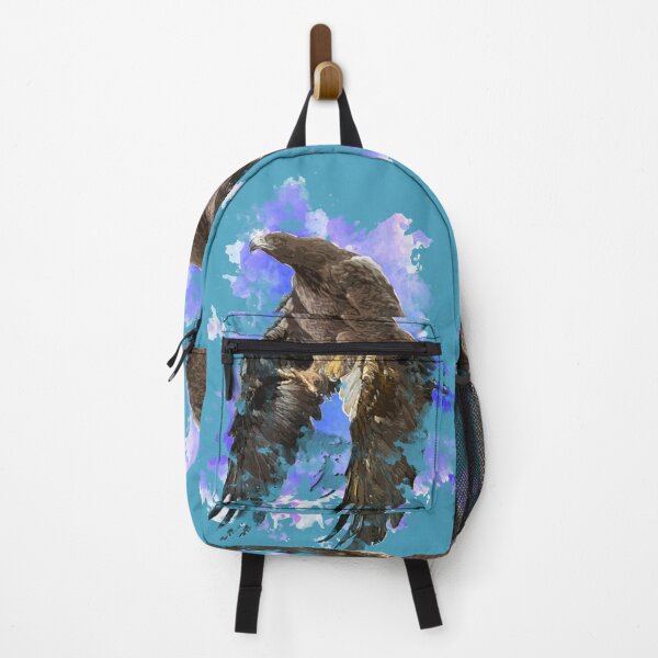 Item preview, eagle designed and sold by CHABAZIN.
