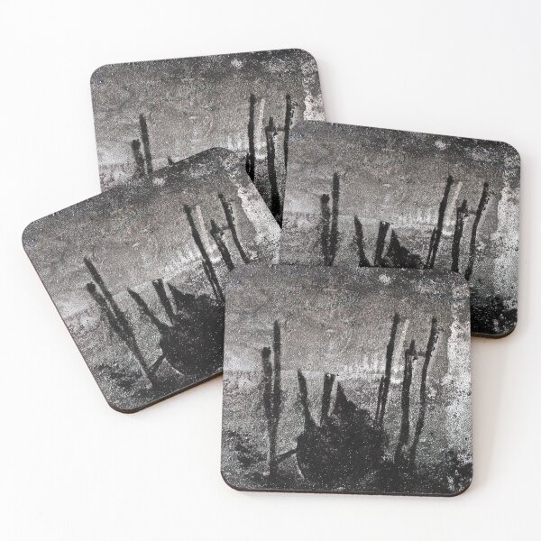 Item preview, Gondola night - Venice - Italy designed and sold by Bazarstreet.