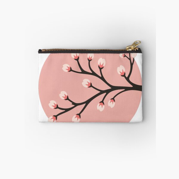 Item preview, Minimalist Elegance in Soft Pink designed and sold by badjershop.
