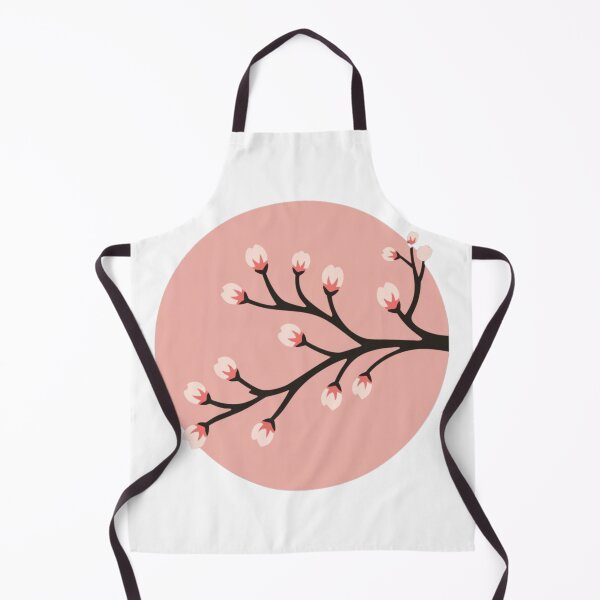 Item preview, Minimalist Elegance in Soft Pink designed and sold by badjershop.