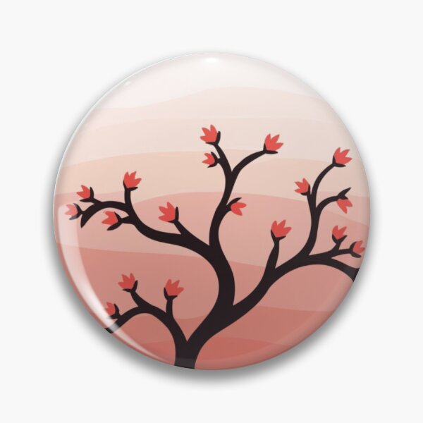 Item preview, Clean Lines and Modern Minimalism designed and sold by badjershop.