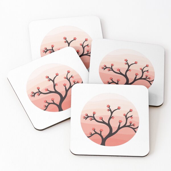 Item preview, Clean Lines and Modern Minimalism designed and sold by badjershop.