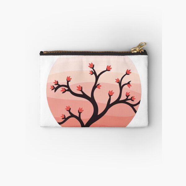 Item preview, Clean Lines and Modern Minimalism designed and sold by badjershop.