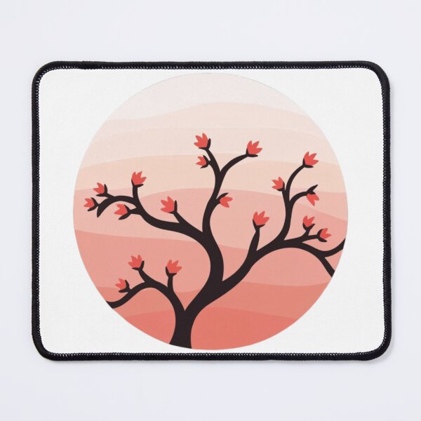 Item preview, Clean Lines and Modern Minimalism designed and sold by badjershop.