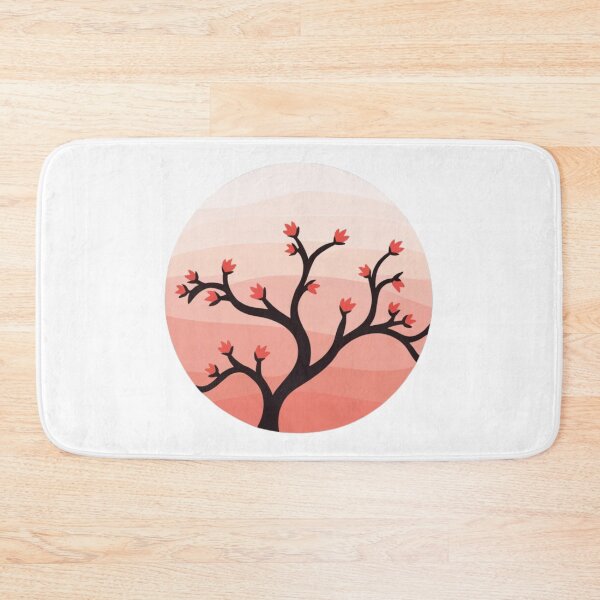 Item preview, Clean Lines and Modern Minimalism designed and sold by badjershop.