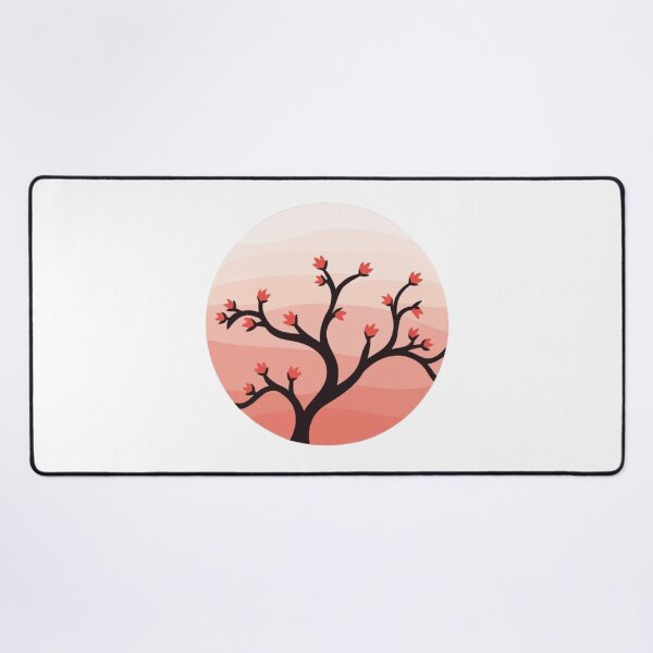 Item preview, Clean Lines and Modern Minimalism designed and sold by badjershop.