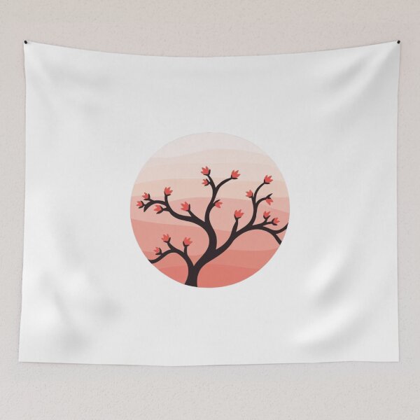 Item preview, Clean Lines and Modern Minimalism designed and sold by badjershop.