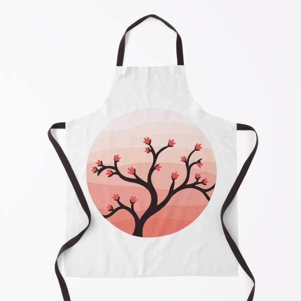 Item preview, Clean Lines and Modern Minimalism designed and sold by badjershop.