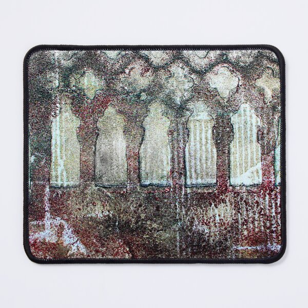 Item preview, Ca' D'Oro - Venice - Italy designed and sold by Bazarstreet.